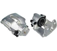 NK Brake Caliper Front Right to fit BMW 740 iL Petrol 4.4 1996-2002 NK2115184