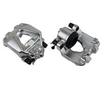 NK Front Right Brake Caliper for BMW 325 2.5 i Touring N52B25A 2004-2008