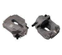 NK Front Right Brake Caliper for BMW 325 3.0 i xDrive N53B30A 2008-2013 New
