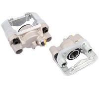 NK Brake Caliper Front Right to fit Citroen C15 Diesel 1.9 2001-2006 NK213742
