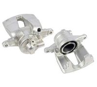 NK 2136250 Brake caliper