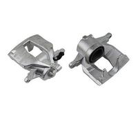 NK Brake Caliper NK 2123172 Front Right - Fits Fiat/Abarth/Opel/Vauxhall