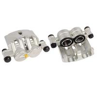 Brake Caliper fits FIAT DUCATO 250 3.0D Front Right 2006 on NK 51885311 51976856