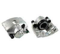 NK Brake Caliper Front Right to fit Fiat Panda Hatchback Petrol 1.2 2012-2022