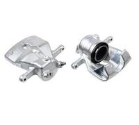 NK Brake Caliper 215264 - Fits Suzuki SX4/Sedici/Baleno, Fiat 1.5L 4cyl - Front Right