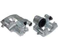 NK Brake Caliper 211984 Front Right for Peugeot Fiat Citroën