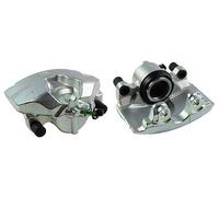 NK 212514 Brake caliper