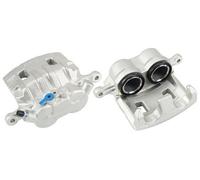 NK 2199160 Brake caliper
