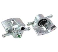 NK Brake Caliper Front Right to fit Hyundai i10 Petrol 1.0 2019-2025 NK213586