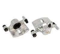 NK Front Right Brake Caliper for Hyundai i10 1.1 LPG (G4HG) 2011-2013 - NK213468