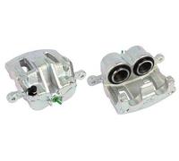 NK Brake Caliper Front Right to fit Kia Sorento Petrol 2.4 2010-2011 NK213478