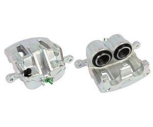 NK Brake Caliper Front Right to fit Kia Sorento Petrol 2.4 2010-2011 NK213478