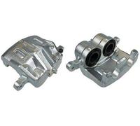 NK Brake Caliper Front Right to fit Kia Sorento Petrol 3.5 2003-2006 NK213530