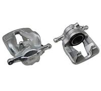 NK Front Right Brake Caliper NK213304 - Mercedes-Benz A180d 1.5 (2012-2018)