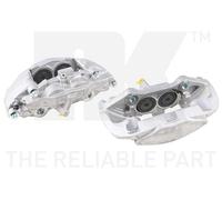 NK Front Right Brake Caliper - Mercedes-Benz C200 2.0 4Matic (2015-2018)