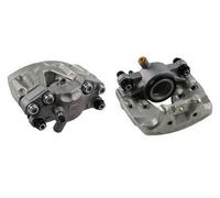 NK Front Right Brake Caliper for Mercedes Benz E200 2.0 M274.920 2013-2016