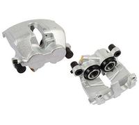 NK Brake Caliper Front Right to fit Mercedes Benz GL350d Diesel 3.0 2011-2013
