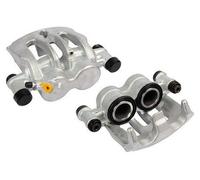 NK 2133232 Brake caliper