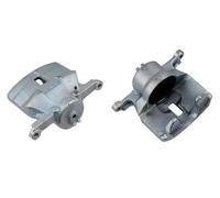 NK 2122162 Brake caliper
