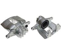 NK 213748 Brake caliper