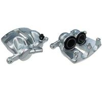 NK Front Right Brake Caliper for Toyota ProAce 2.0 2013-2016 Replacement