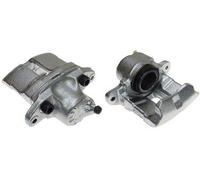 NK 219956 Brake caliper