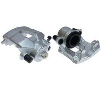 NK Brake Caliper Front Right for Skoda Fabia Petrol 1.2 2003-2007 NK2147154