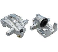 NK Brake Caliper Front Right to fit Smart City Brabus 0.7 2003-2004 NK2133192