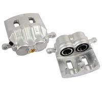 NK 214462 Brake caliper