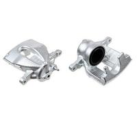 NK Brake Caliper Front Right to fit Toyota Auris D-4D 1.4 2006-2013 NK2145258