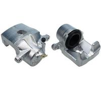 NK Brake Caliper Front Right to fit Toyota RAV-4 D-4D 2.0 2001-2006 NK2145128