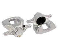 NK Brake Caliper Front Right to fit Toyota Verso D-4D 1.6 2014-2018 NK2145250