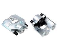 Brake Caliper Front Right 2145254 NK 477300D070 477300D070000 Quality Guaranteed