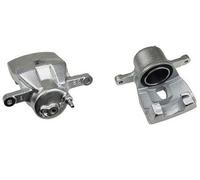 NK Brake Caliper Front Right to fit Toyota Yaris KSP90 1.0 2005-2012 NK214514