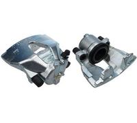 NK Front Right Brake Caliper for Vauxhall Vectra 1.6 i 16LZ2 1998-2003 NK2136210