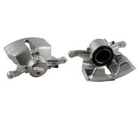 NK Brake Caliper Front Right to fit VW Caddy TDi 102 BlueMotion 2.0 2015-2021