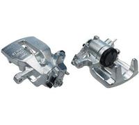 NK Rear Left Brake Caliper for Audi A4 3.2 3123cc FSi Quattro AUK/BKH 2006-2009