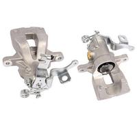 Fits NK 2119141 Brake Caliper
