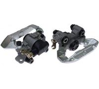 NK Brake Caliper Rear Left for Citroen ZX Volcane Petrol 2.0 1992-1996 NK211955