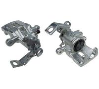 NK Rear Left Brake Caliper for Honda Civic 2.2 i-CTDi N22A2 2005-2011 NK2126155