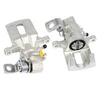 NK 2126137 Brake caliper