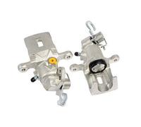 NK Brake Caliper Rear Left for Hyundai Coupe F2 Evolution 2.0 1999-2001 NK213415