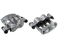 NK Rear Left Brake Caliper for Iveco Daily 3.0 70C17V F1CE3481C 2009-2011