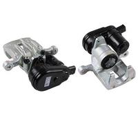 NK 2134105 Brake caliper