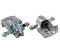 NK Rear Left Brake Caliper for Kia Soul 1.6 CRDi D4FB 2009-2014 NK213573
