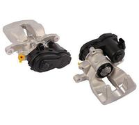 NK Brake Caliper Rear Left for Mercedes Benz B180 BlueEFFICIENCY 1.6 2012-2015