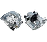 NK Brake Caliper Rear Left for Mercedes Benz Sprinter 2.9 310 D 1997-2000