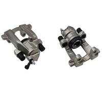 Fits NK 2133259 Brake Caliper ⭐UK Stock⭐