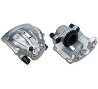 Brake Caliper 2133137 NK 0024201083 9024200502 A0024201083 A9024200502 2D0615423