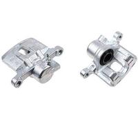 NK Brake Caliper Rear Left for Mitsubishi Lancer Sport 2.0 2004-2008 NK2130181